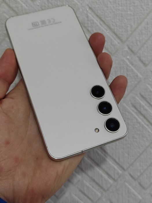 Samsung S23 256Gb 5G