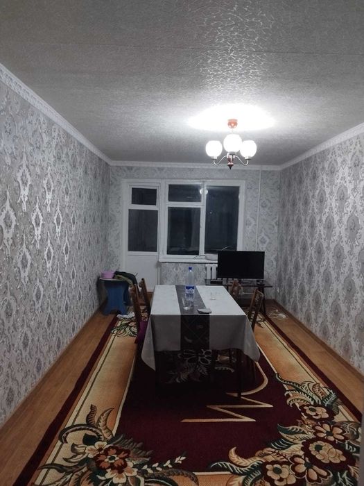 Продажа квартиры!