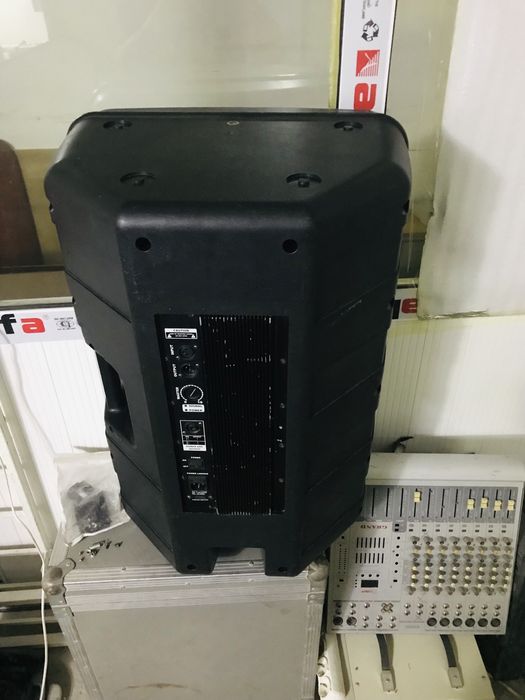 aktiv kalonka 15 dyum 1dona