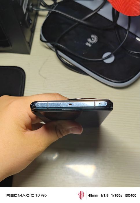 OnePlus 11 china прошивается на глобал