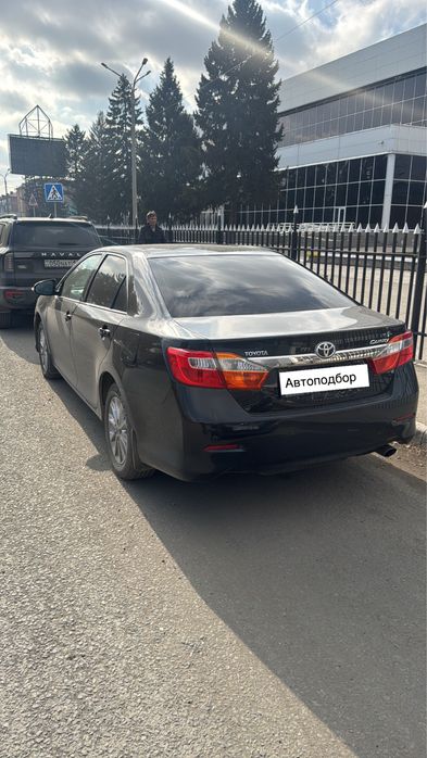 Автоподбор, автоэксперт