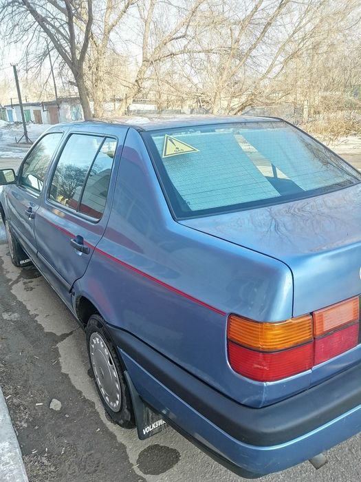 Продам фольксваген венто