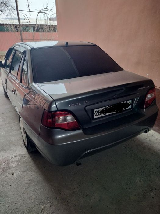 Нексиа 2 сотилади