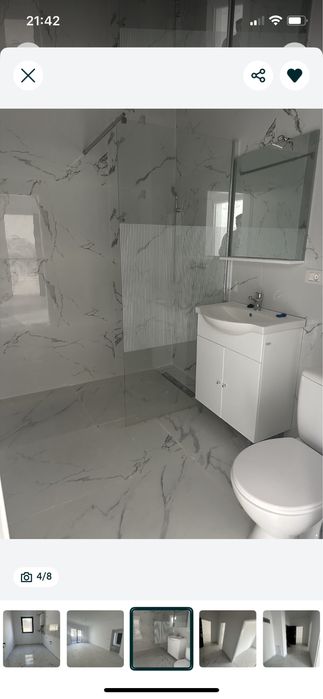 Proprieter ap 2 camere de vanzare