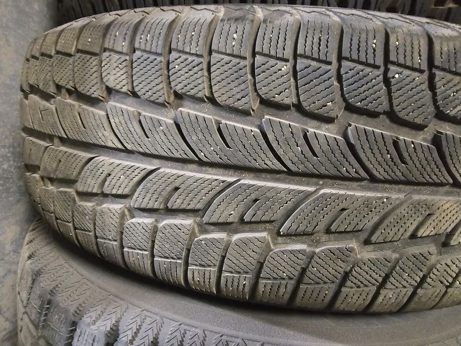 Диски с баллонами