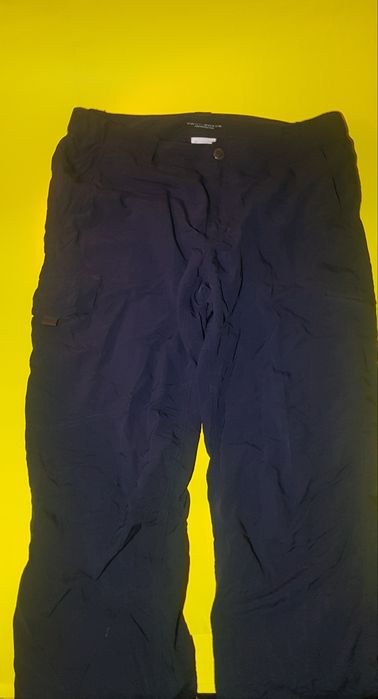 Columbia  omni -shade  мъжки спортен  панталон