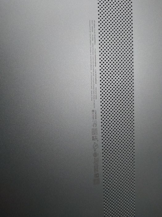 2022 yil sotib olganman. Pul zarur bulgani uchun sotyapman.Olmaydiganl