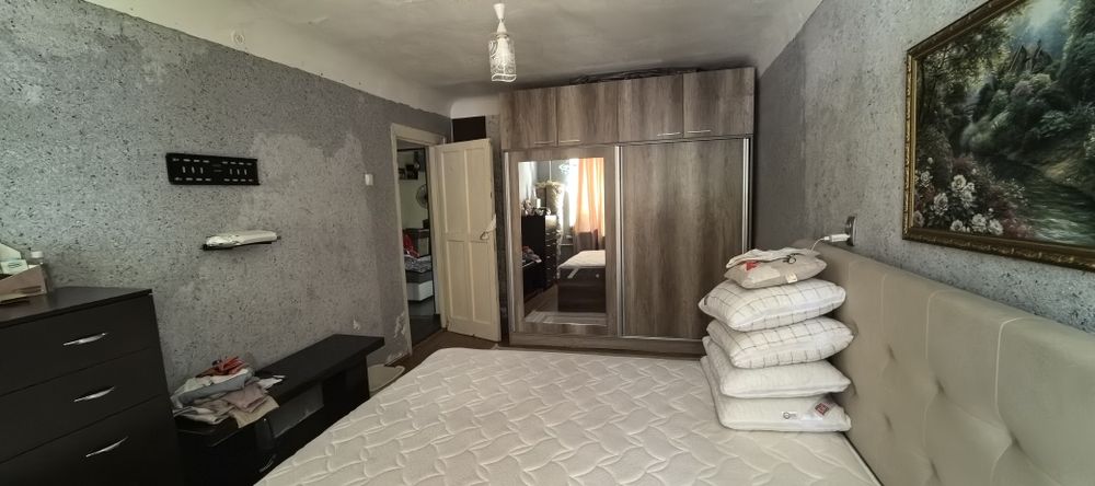 Продажа квартиры