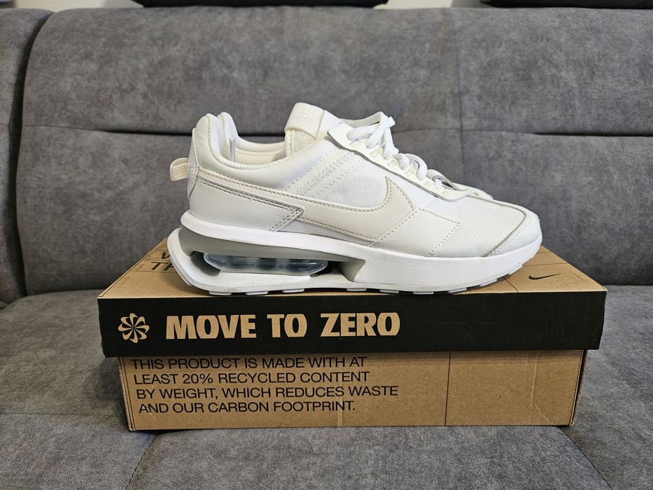 Adidași Air Max Damă