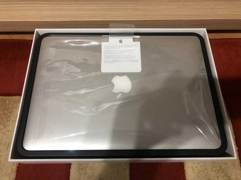 macbook air 13 2018 - Laptopuri oferte online | OLX.ro