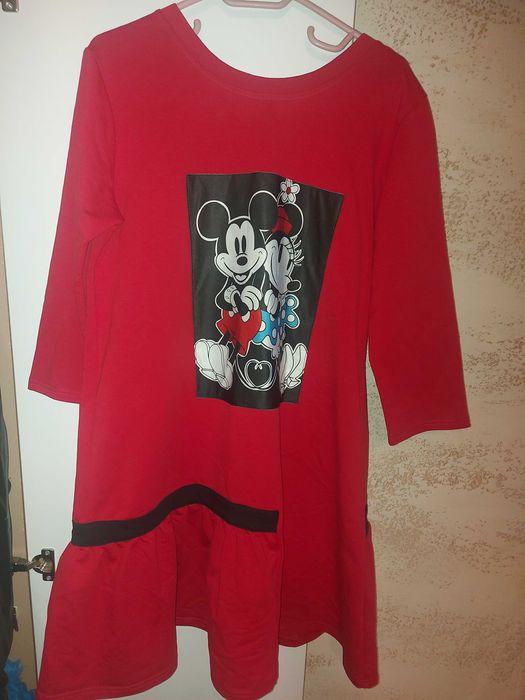 Есенни спортно-елегантни рокли