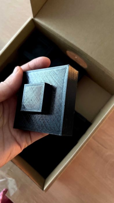 3D печать и 3D моделирование на заказ (3Д печать)