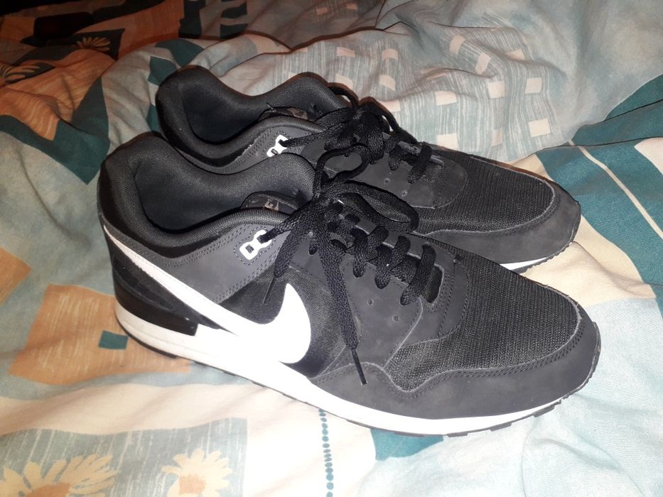 Adidasi Nike AIR Pegasus 89 marime46 import Suedia