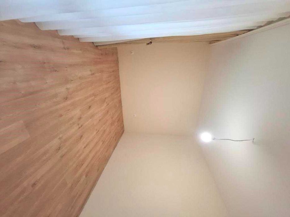 Продава се Тристаен апартамент в Варна, Център - 76 кв.м за 1944 €/кв.м - Снимка #8