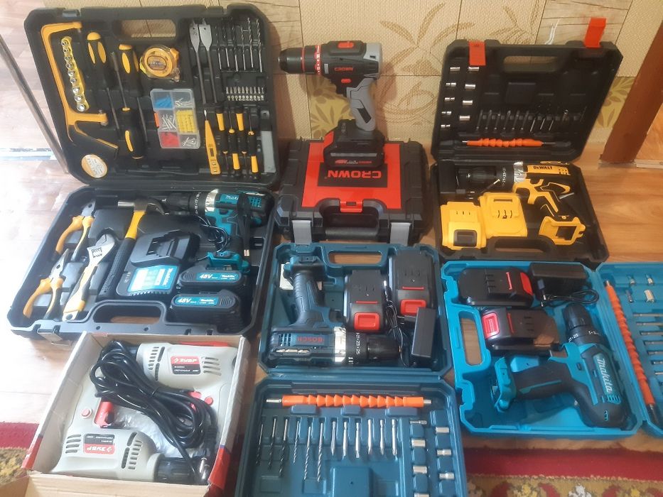 Лазерный дальномер, Лазерный уровень