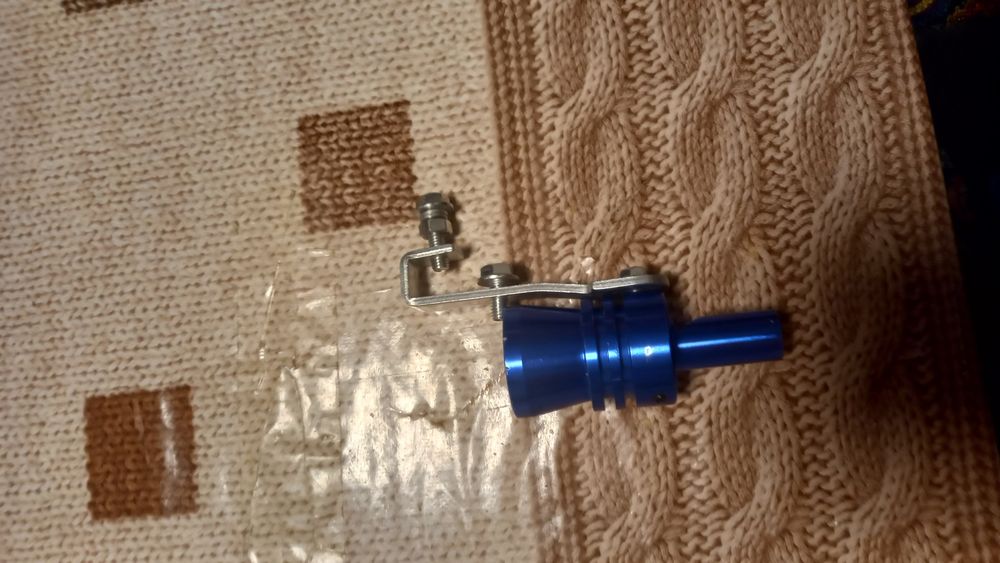 Gulishtirga qõyaladigan