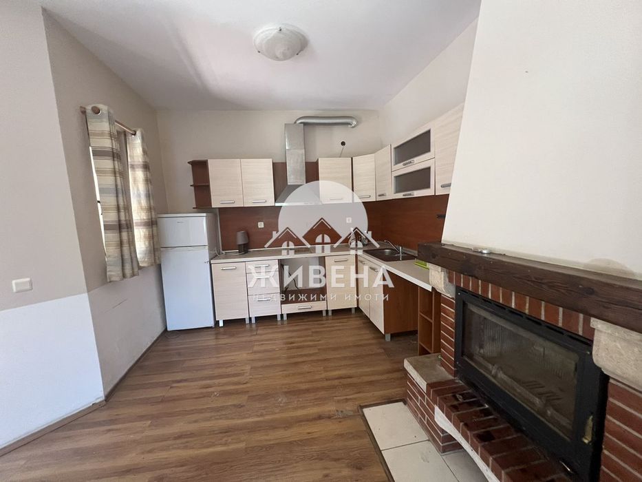 Продава се Къща в с. Царичино, Област Добрич - 157 кв.м за 606 €/кв.м - Снимка #5