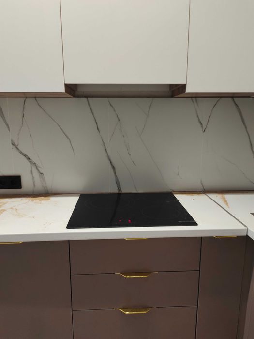 Муж на час. Плотник мастер.Сборка мебели. Сварочные работы.