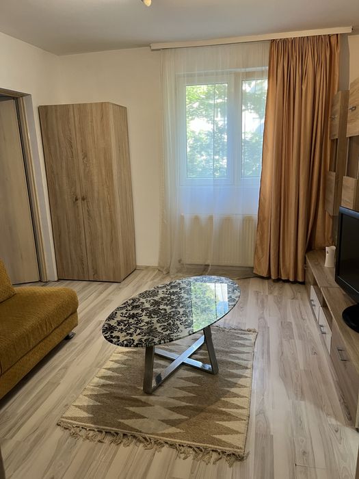 De inchiriat Drumul Taberei -metrou