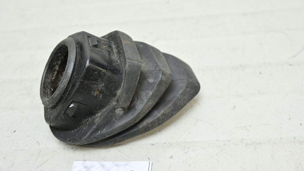 Burduf Caucuciu Protectie Cardan BMW R1200GS 2013 - 2018