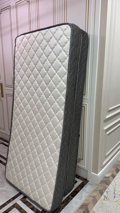 Матрас односпальный