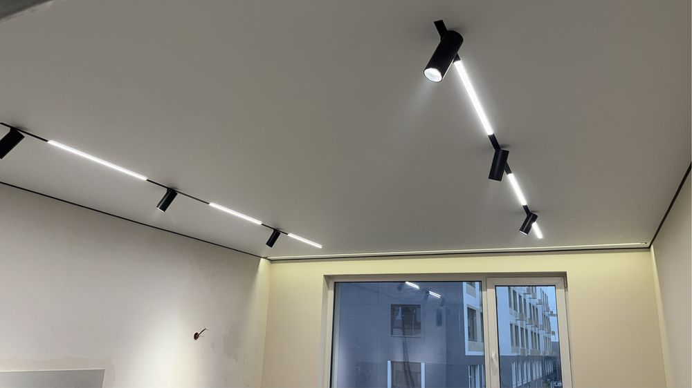 Натяжной потолок, натяжные потолки, натежной потолок, натижной потолок