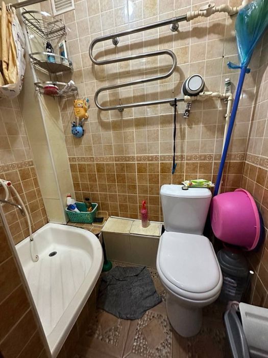 Сдается 1 ком Юнусабад Чинабад Санаторий. ТЦ High Town