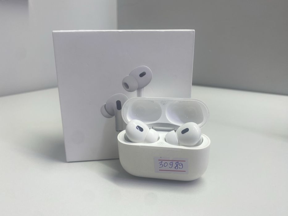 AirPods pro2 , КН30989