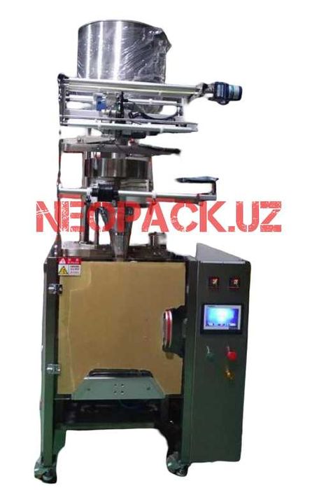 Верт. упаковочный/Фасовочный аппарат/Флоупак/Qadoqlash/Upakovka aparat