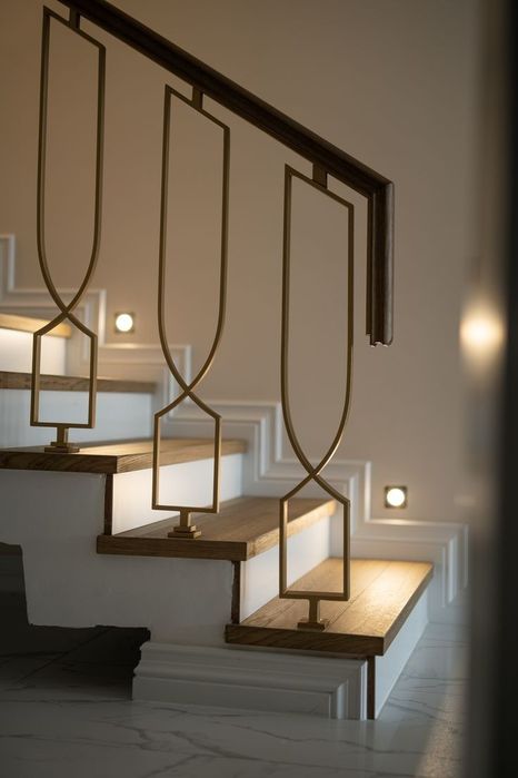 Loft Komfort Xorazm