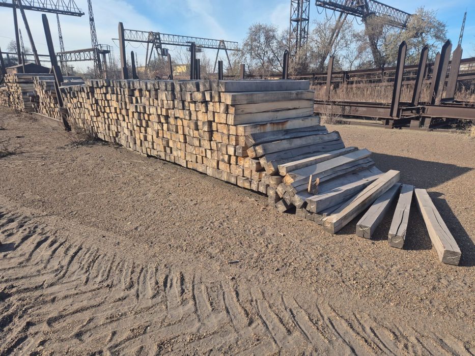 Продается лес темиртау