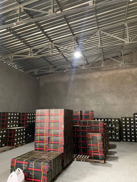 Kolodka Kalodka колодка