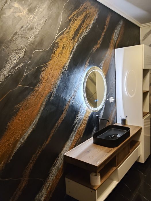 Instalatorul casei tale