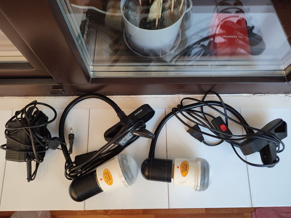 Фотоаппарат на документы