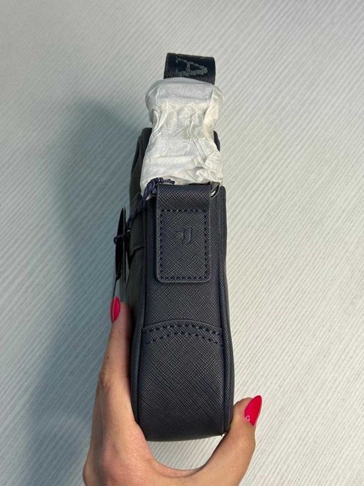 Мъжка чанта Trussardi Jeans