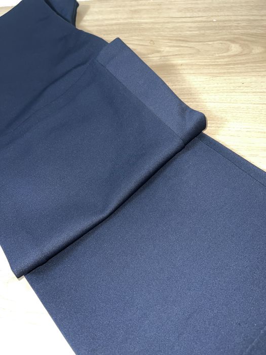 Спортивка для мальчиков .