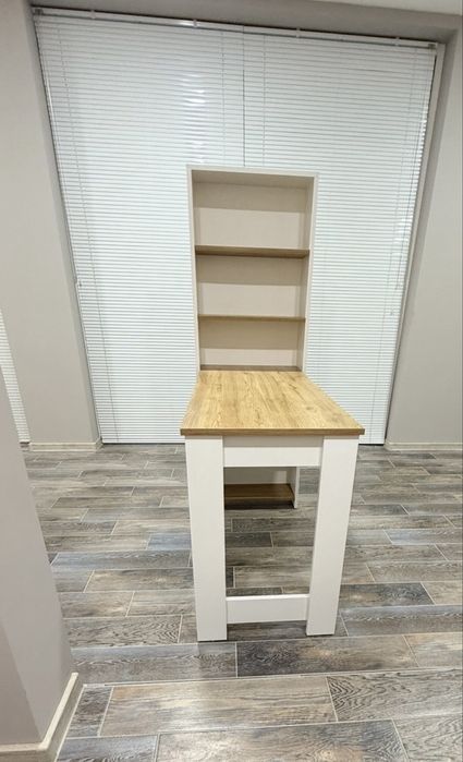 Бюро за маникюр