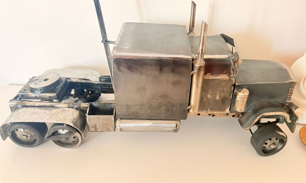 Ручной робота сатылады