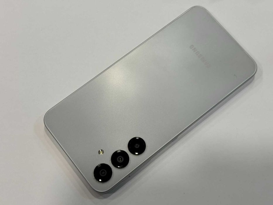 Samsung Galaxy A16 5G 128GB 4GB RAM Dual