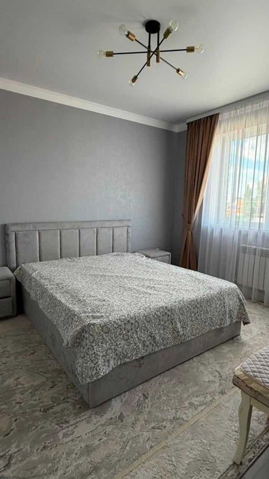 Продается шикарный дом заезжай и живи