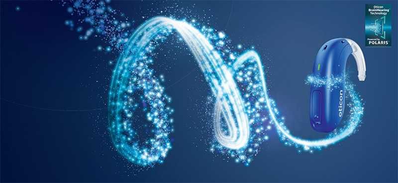 Детские Слуховой Аппарат Bolalar quloq aparati XCEED 3 SP / UP