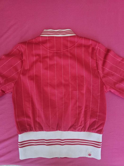 Детско горнище adidas