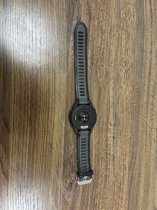 Garmin Forrunner 165