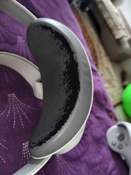 Вр очки pico 4 128 Гб