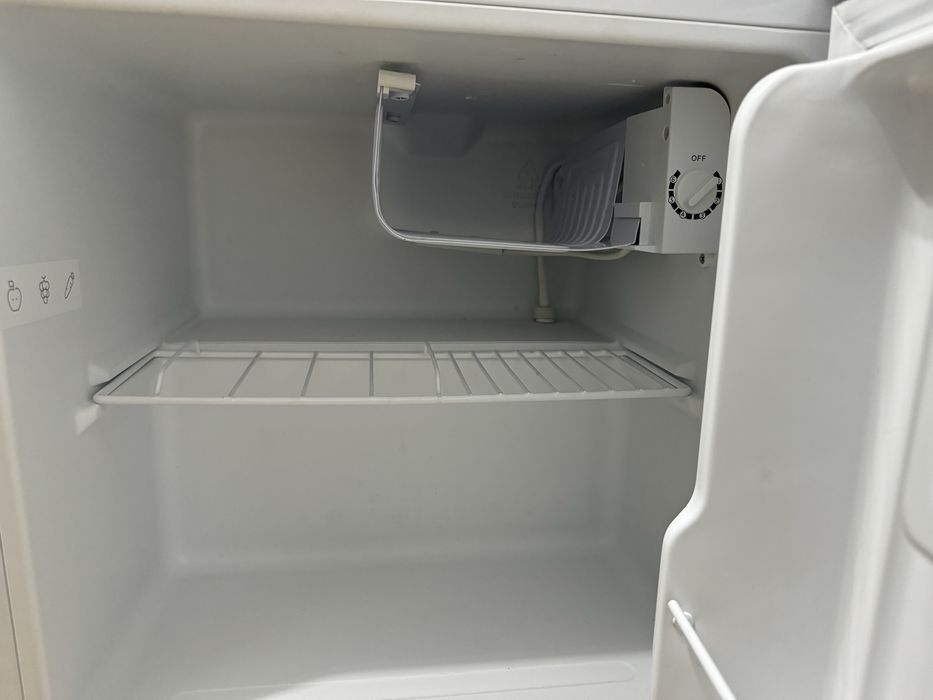 Холодильник Бирюса