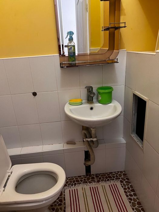 Продаётся 2 комн Жана орда