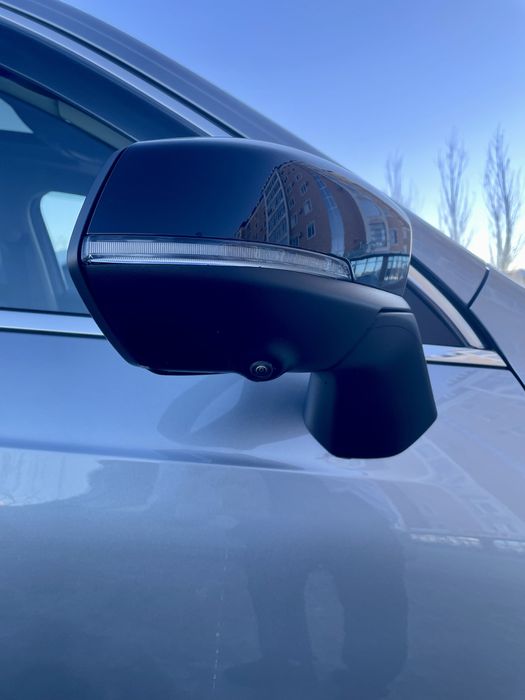 Haval jolion 2024 года