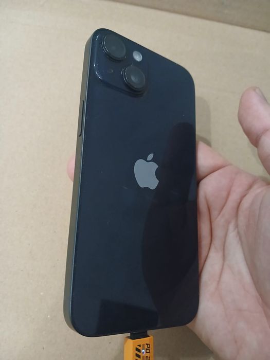 Iphone 14 , varianta 256 GB