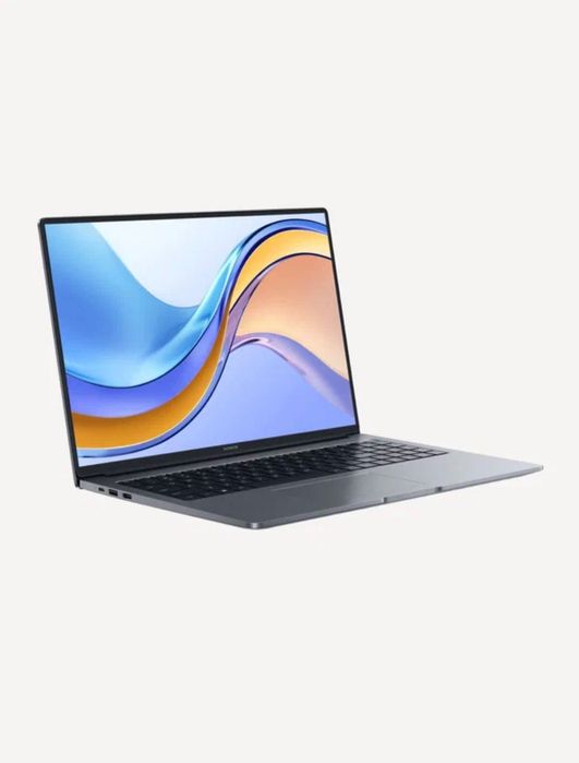 Noutbook Honor MagicBook x16