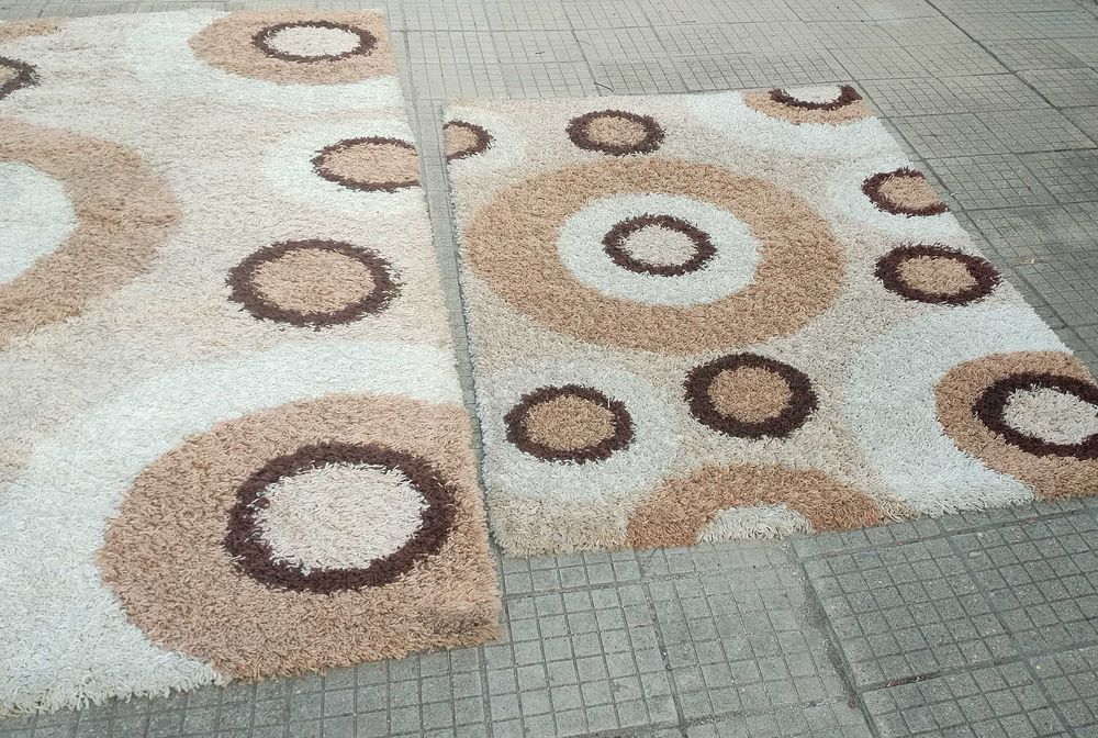 Килим - 140 см / 200 см